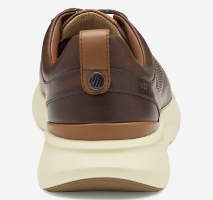 Johnston Murphy Men's XC+™ Declan U-Throat