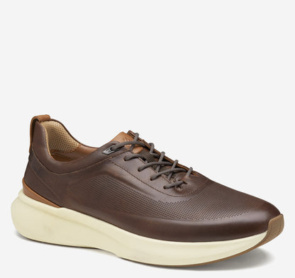 Johnston Murphy Men's XC+™ Declan U-Throat
