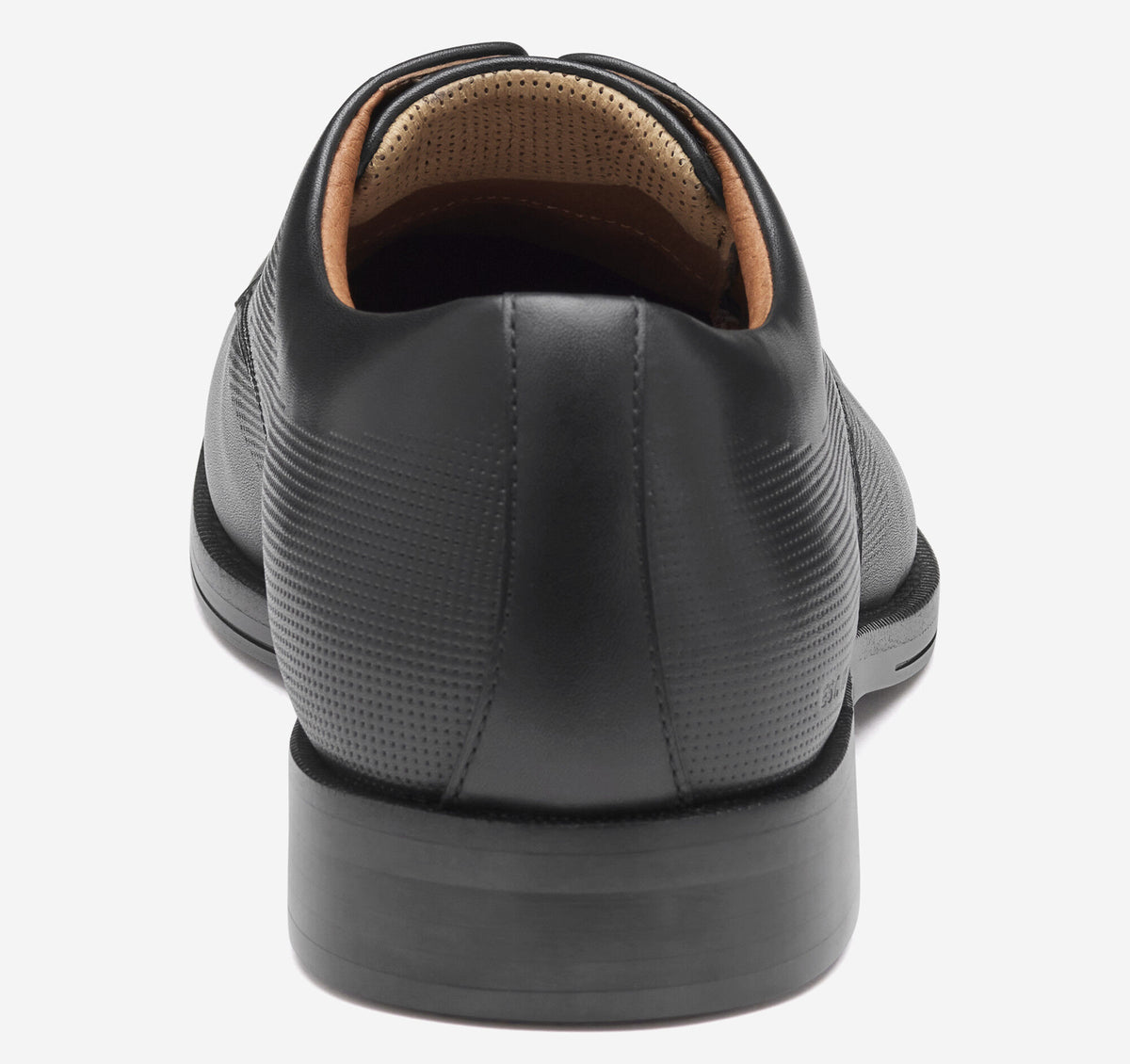 Johnston Murphy Men's XC+™ Copley Wingtip