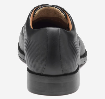 Johnston Murphy Men's XC+™ Copley Wingtip