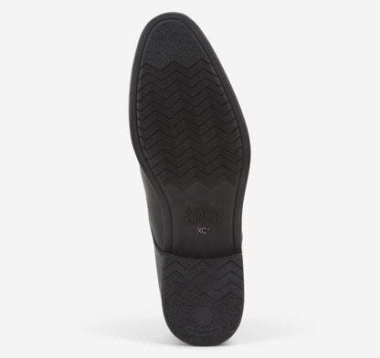Johnston Murphy Men's XC+™ Copley Wingtip