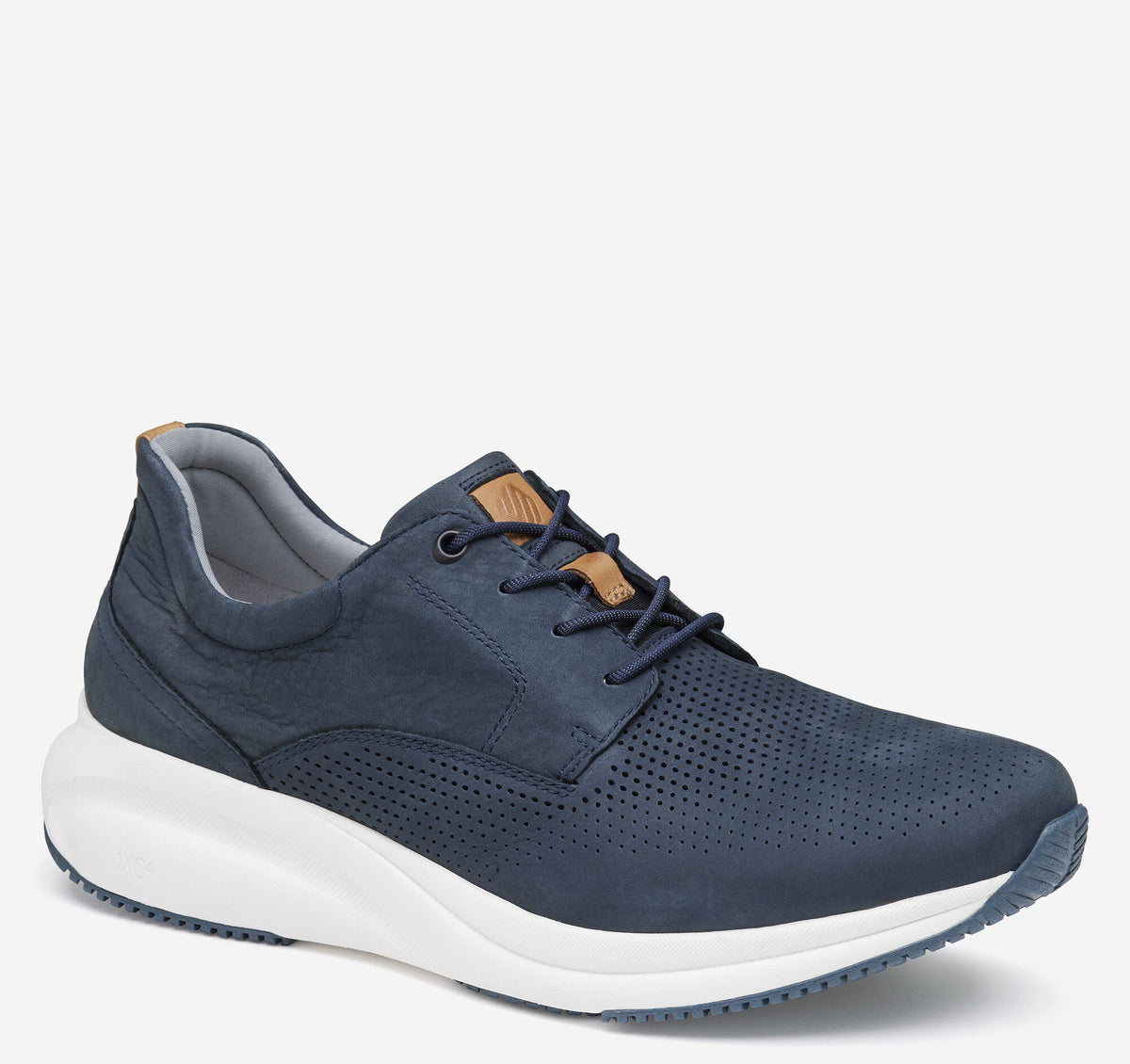 Johnston Murphy Men's XC4® TR3-Luxe Hybrid