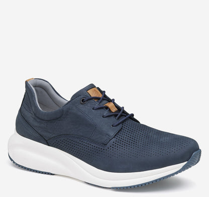 Johnston Murphy Men's XC4® TR3-Luxe Hybrid