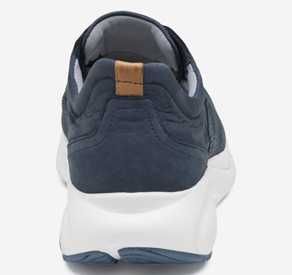 Johnston Murphy Men's XC4® TR3-Luxe Hybrid