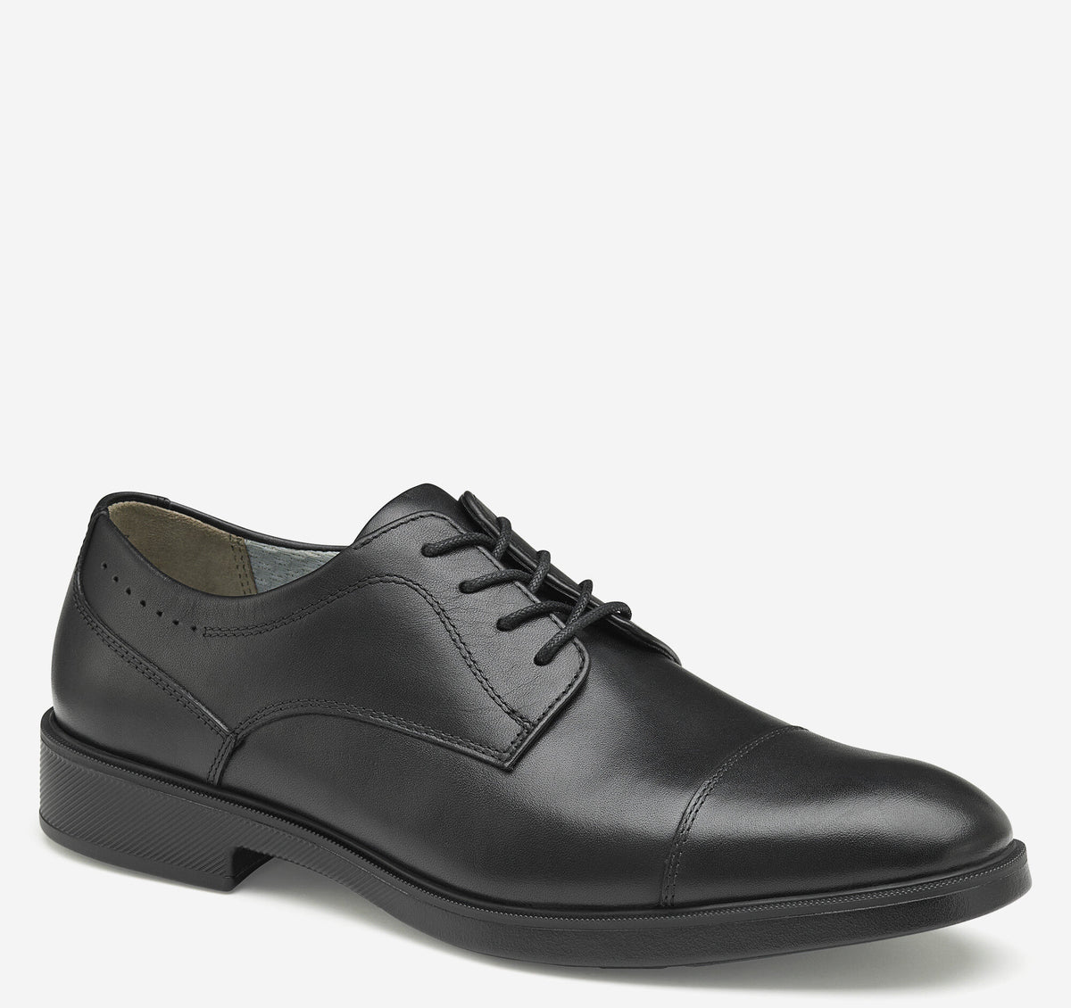 Johnston Murphy Men's XC4® Maddox Cap Toe