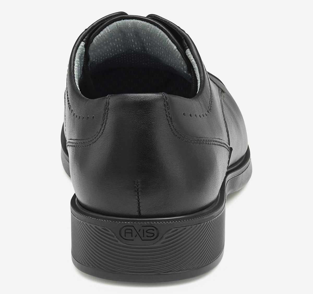 Johnston Murphy Men's XC4® Maddox Cap Toe