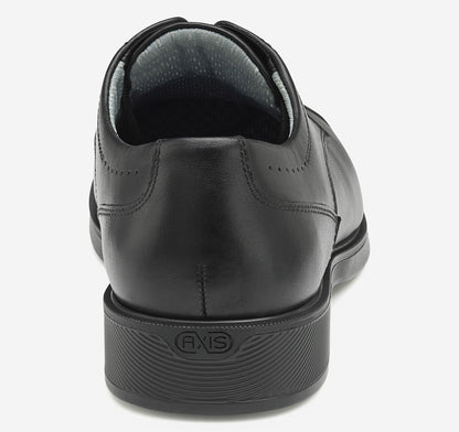 Johnston Murphy Men's XC4® Maddox Cap Toe