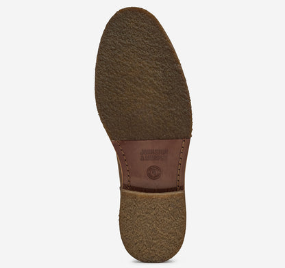 Johnston Murphy Men's Calder Chukka Boot
