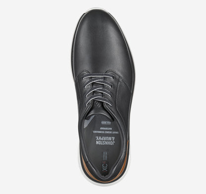 Johnston Murphy Men's XC4® Prentiss 2 Plain Toe