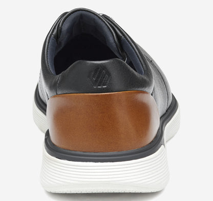 Johnston Murphy Men's XC4® Prentiss 2 Plain Toe