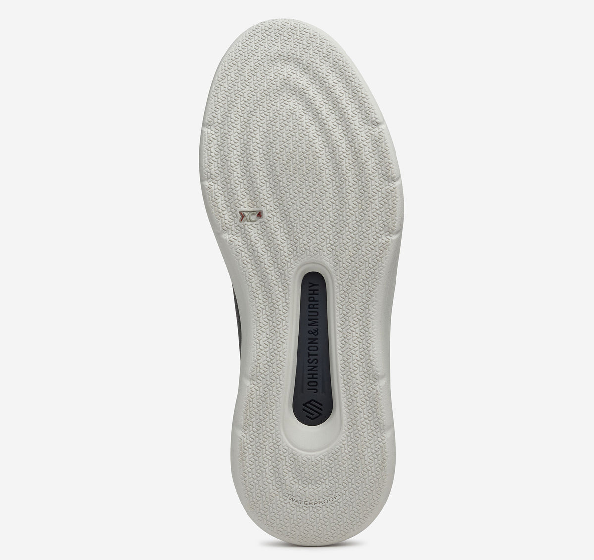 Johnston Murphy Men's XC4® Prentiss 2 Plain Toe