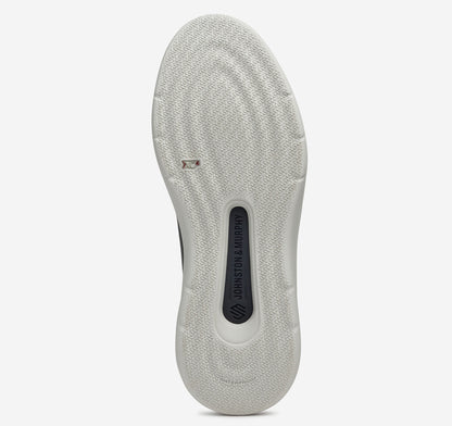 Johnston Murphy Men's XC4® Prentiss 2 Plain Toe
