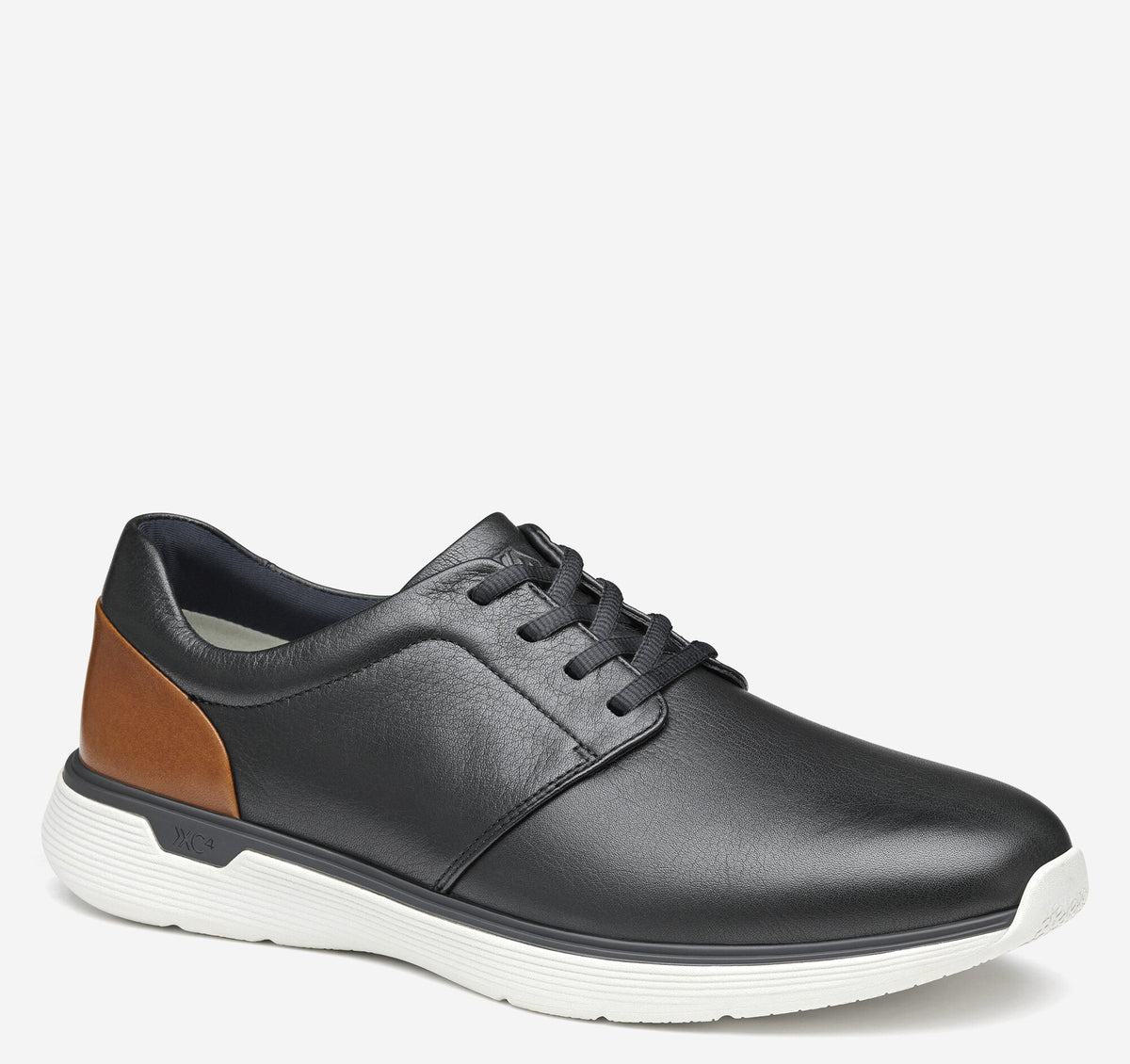 Johnston Murphy Men's XC4® Prentiss 2 Plain Toe