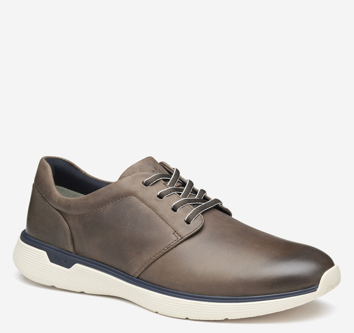 Johnston Murphy Men's XC4® Prentiss 2 Plain Toe