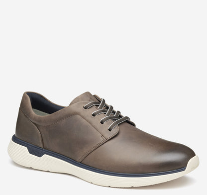 Johnston Murphy Men's XC4® Prentiss 2 Plain Toe
