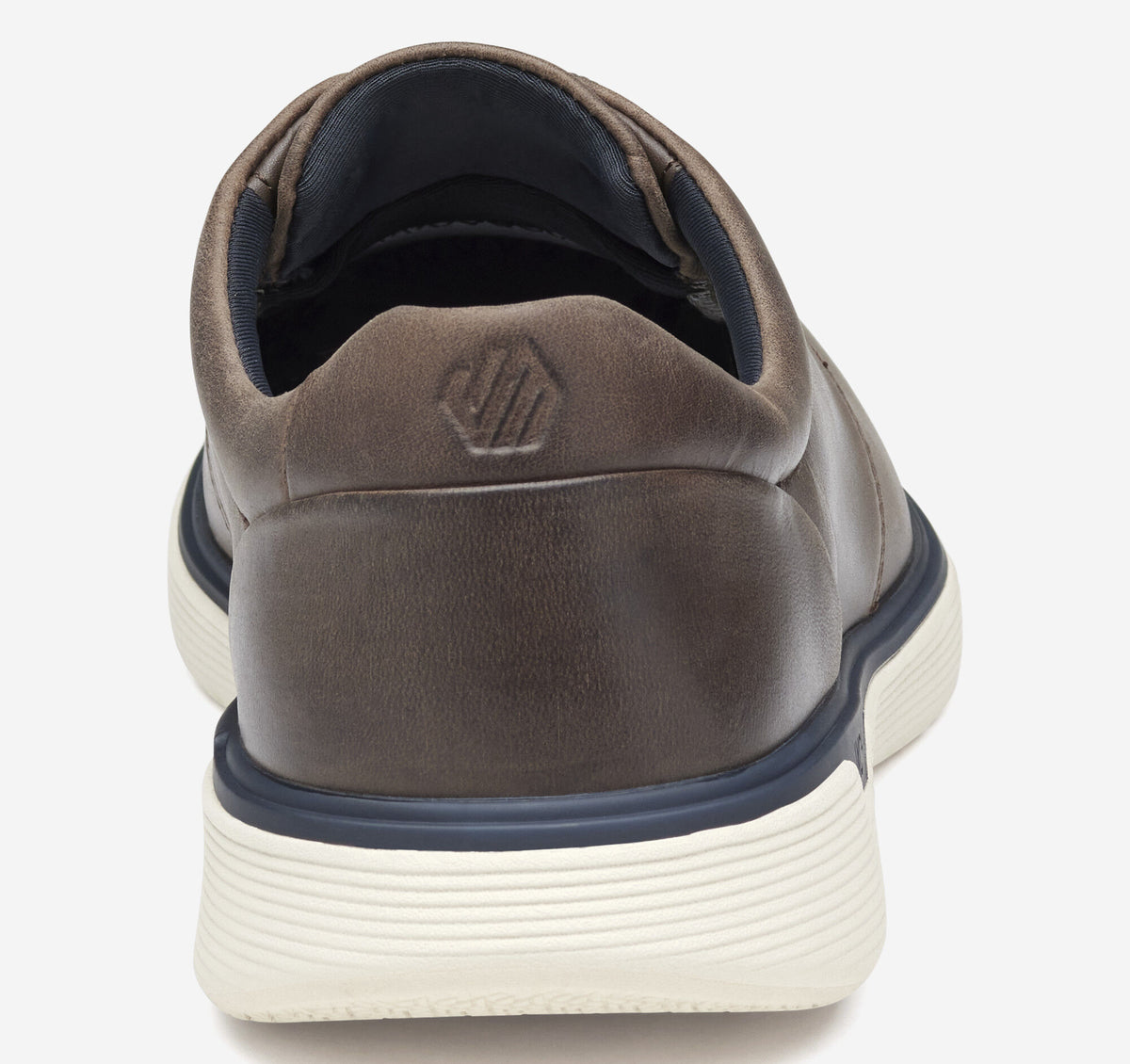 Johnston Murphy Men's XC4® Prentiss 2 Plain Toe