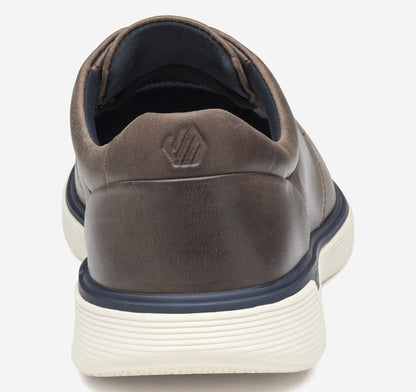 Johnston Murphy Men's XC4® Prentiss 2 Plain Toe