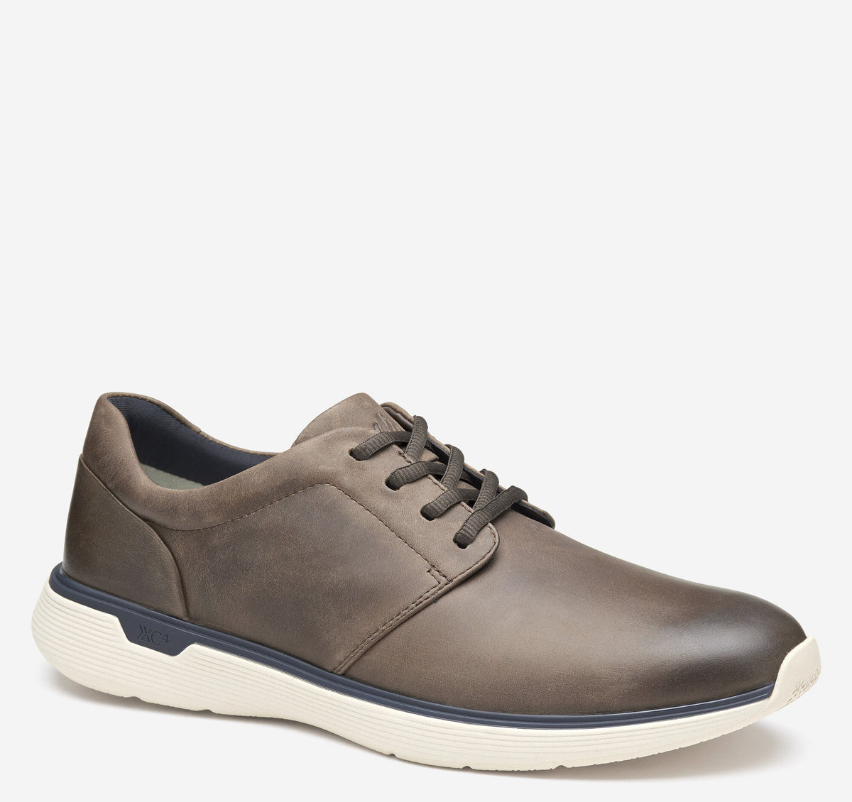 Johnston Murphy Men's XC4® Prentiss 2 Plain Toe