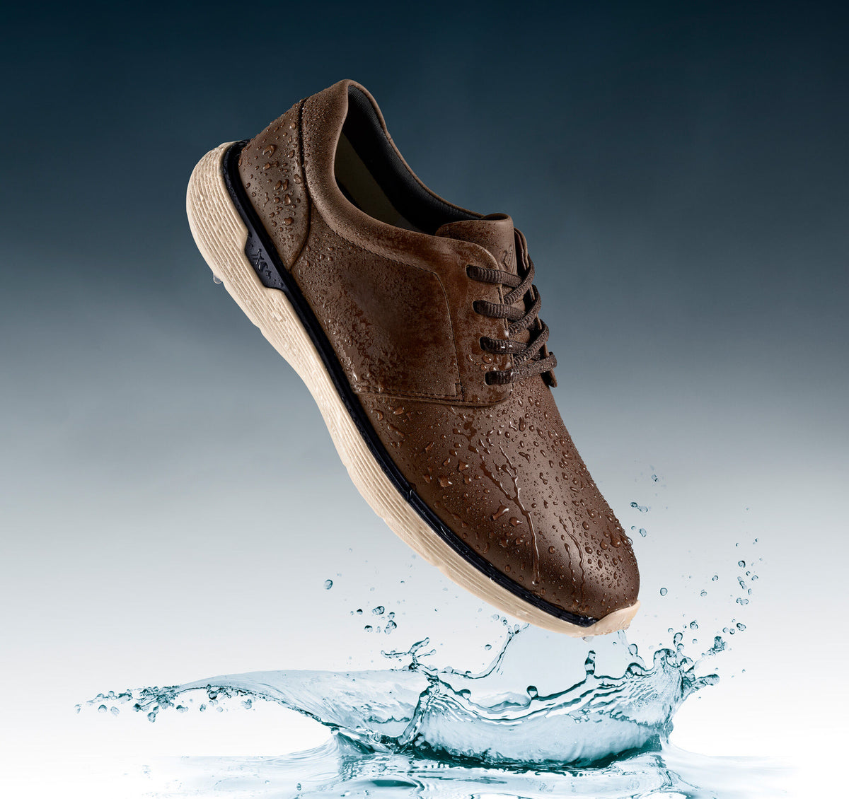 Johnston Murphy Men's XC4® Prentiss 2 Plain Toe