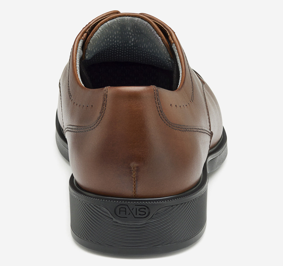 Johnston Murphy Men's XC4® Maddox Cap Toe