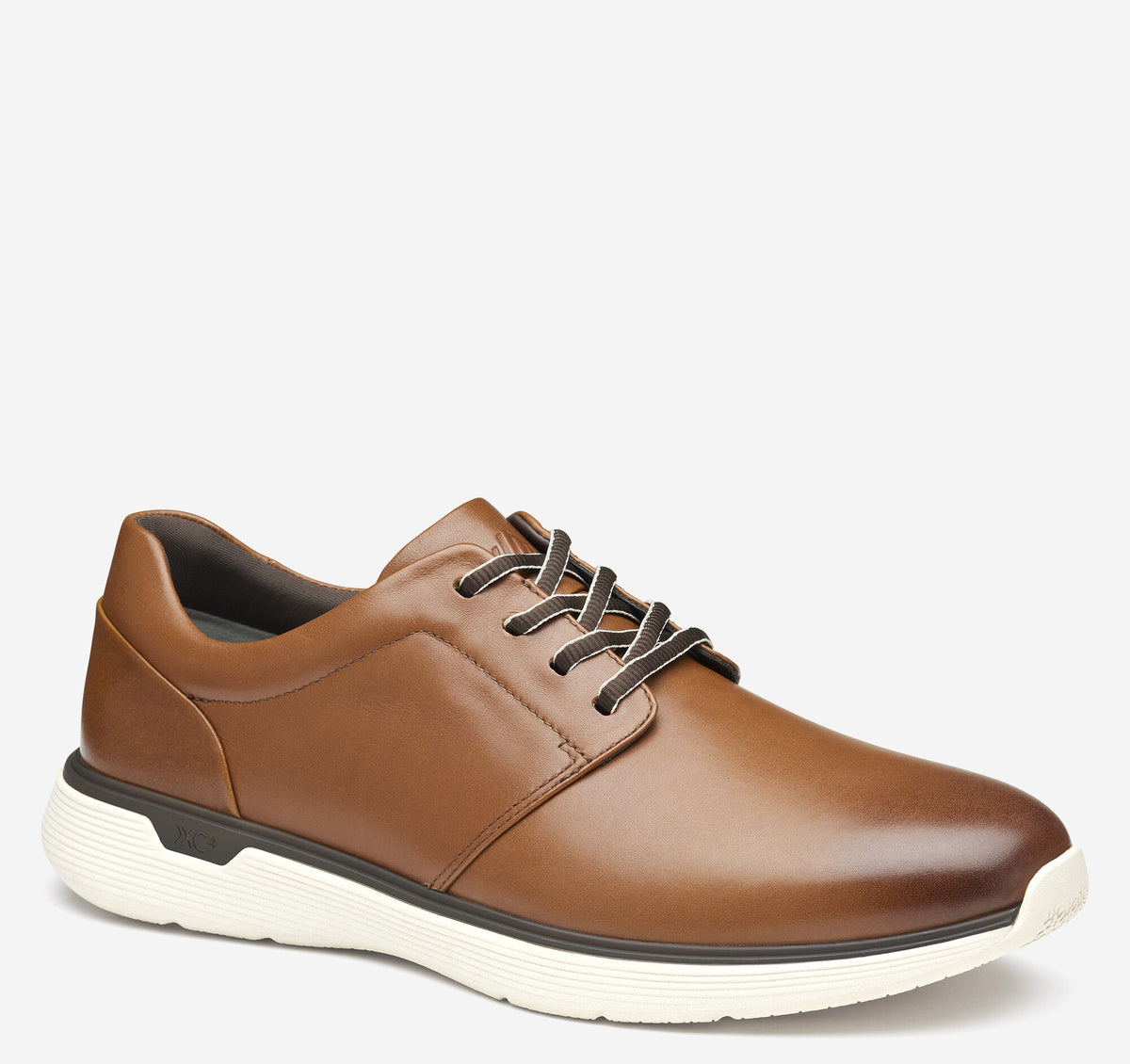 Johnston Murphy Men's XC4® Prentiss 2 Plain Toe