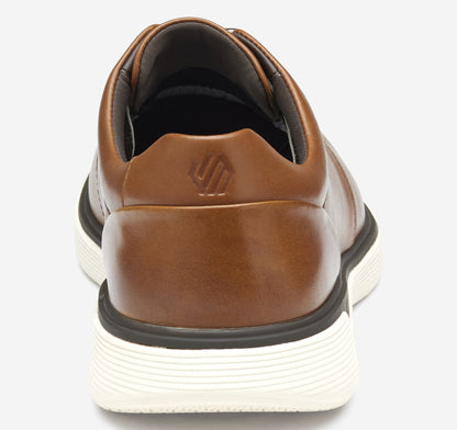 Johnston Murphy Men's XC4® Prentiss 2 Plain Toe