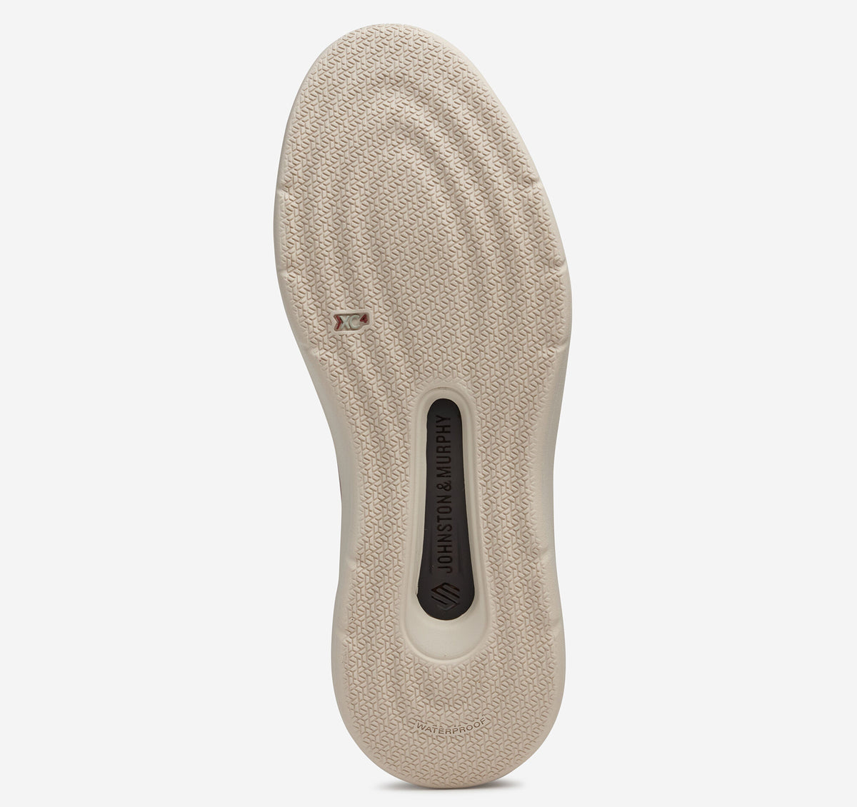Johnston Murphy Men's XC4® Prentiss 2 Plain Toe
