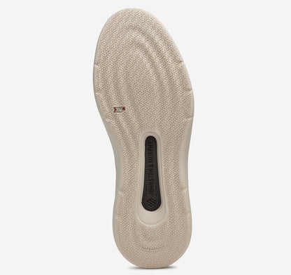 Johnston Murphy Men's XC4® Prentiss 2 Plain Toe