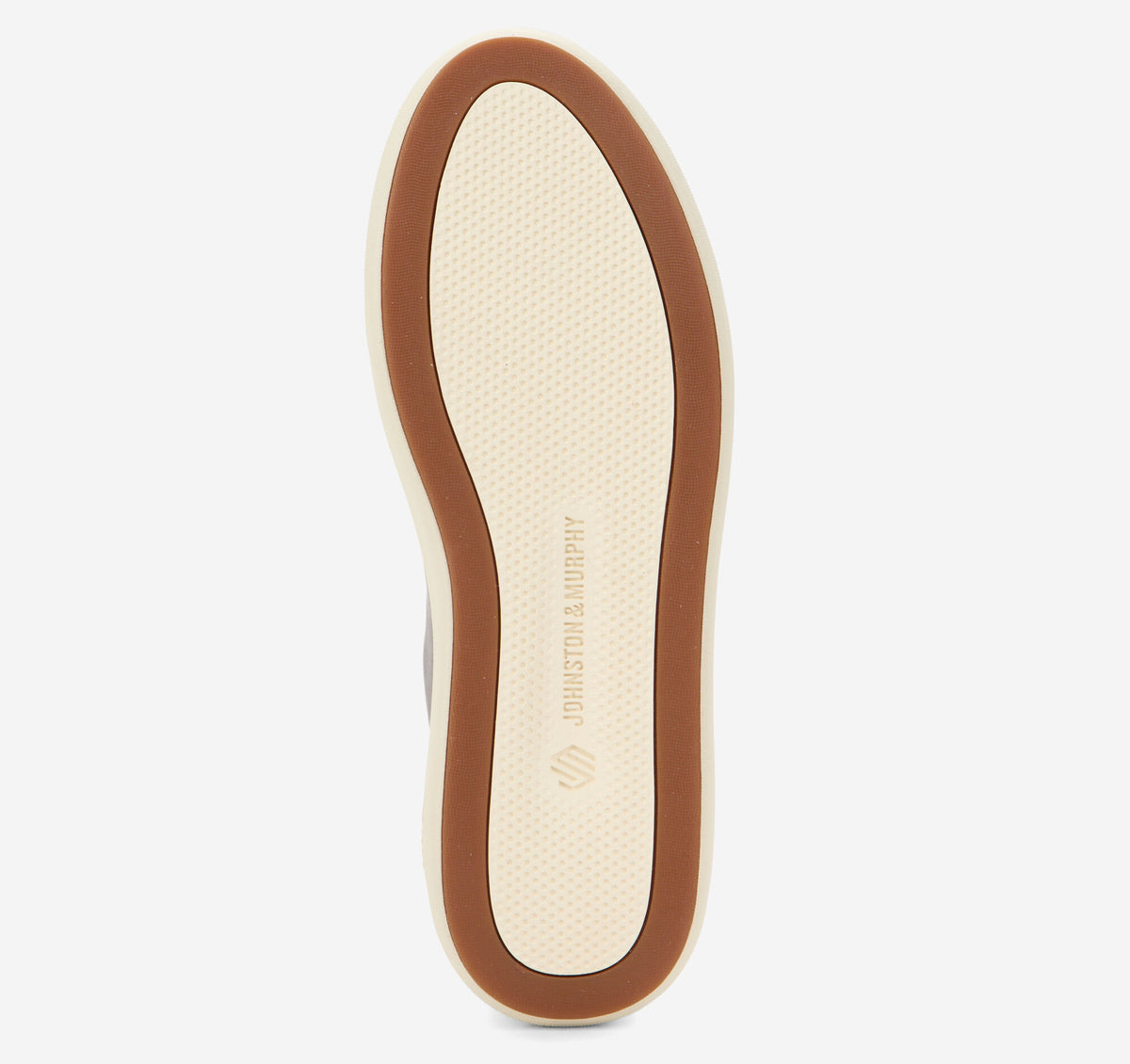 Johnston Murphy Men's Anders Lace-To-Toe
