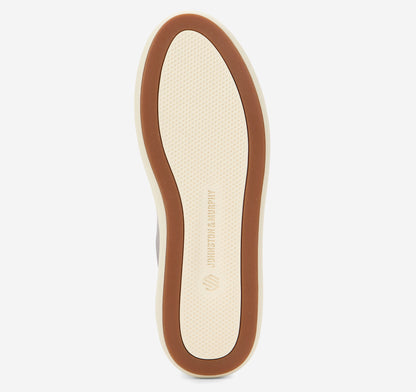 Johnston Murphy Men's Anders Lace-To-Toe
