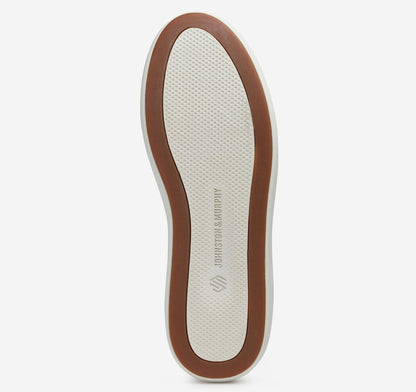 Johnston Murphy Men's Anders Lace-To-Toe