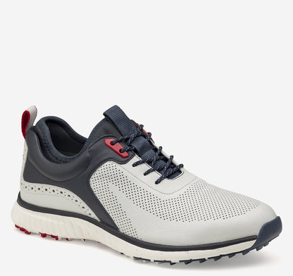 Johnston Murphy Men's XC4® H1-Luxe Hybrid