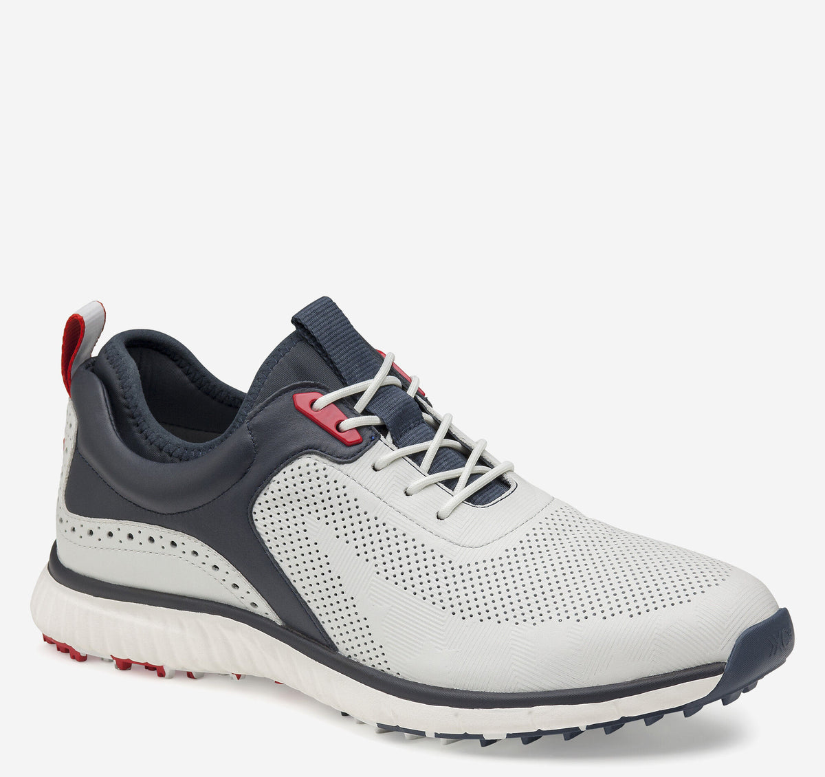Johnston Murphy Men's XC4® H1-Luxe Hybrid
