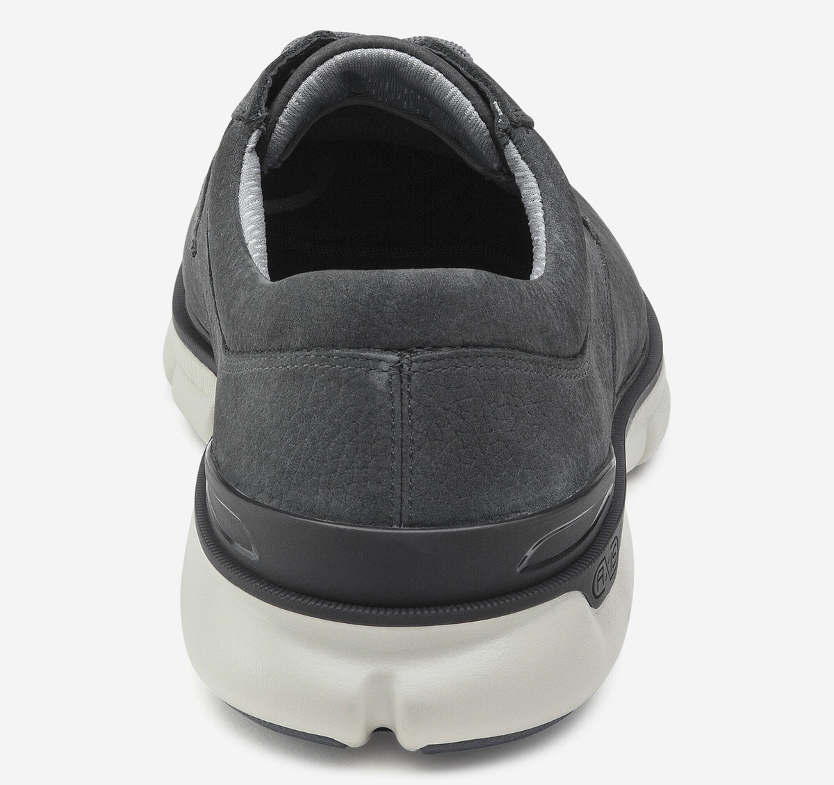 Johnston Murphy Men's XC4® Tanner Plain Toe