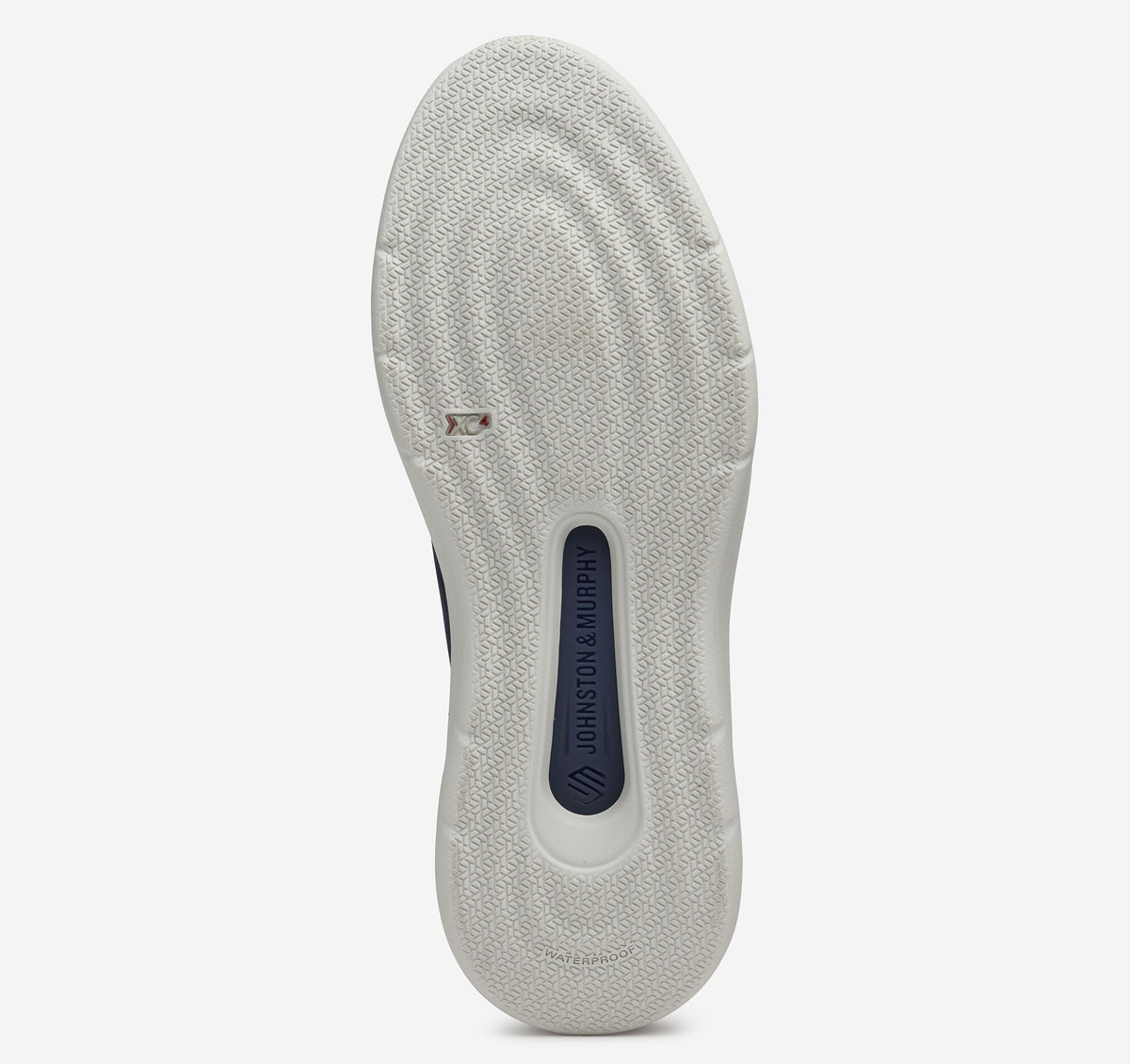 Johnston Murphy Men's XC4® Prentiss 2 Plain Toe