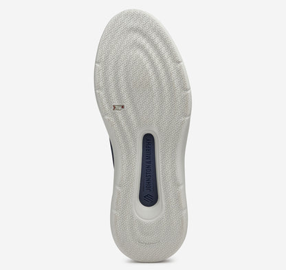 Johnston Murphy Men's XC4® Prentiss 2 Plain Toe