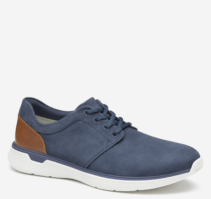 Johnston Murphy Men's XC4® Prentiss 2 Plain Toe