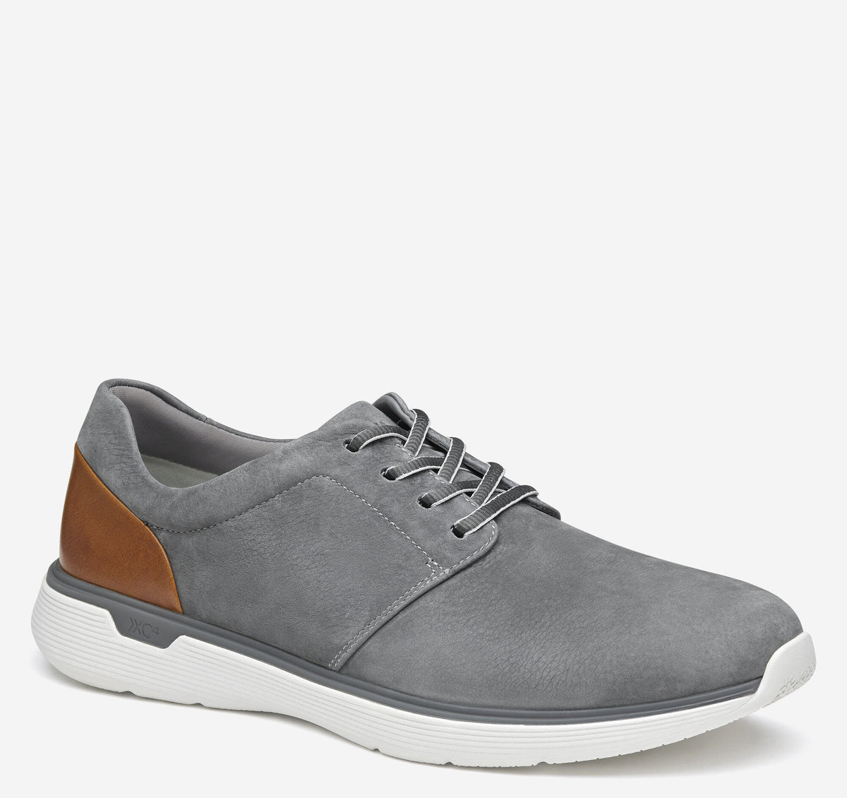 Johnston Murphy Men's XC4® Prentiss 2 Plain Toe