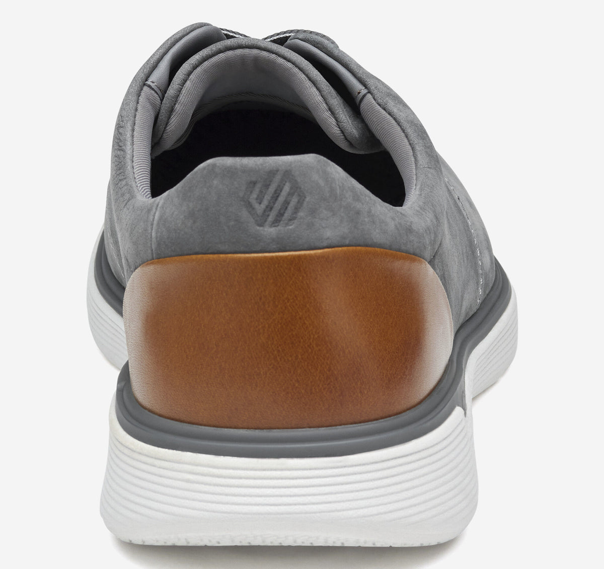 Johnston Murphy Men's XC4® Prentiss 2 Plain Toe