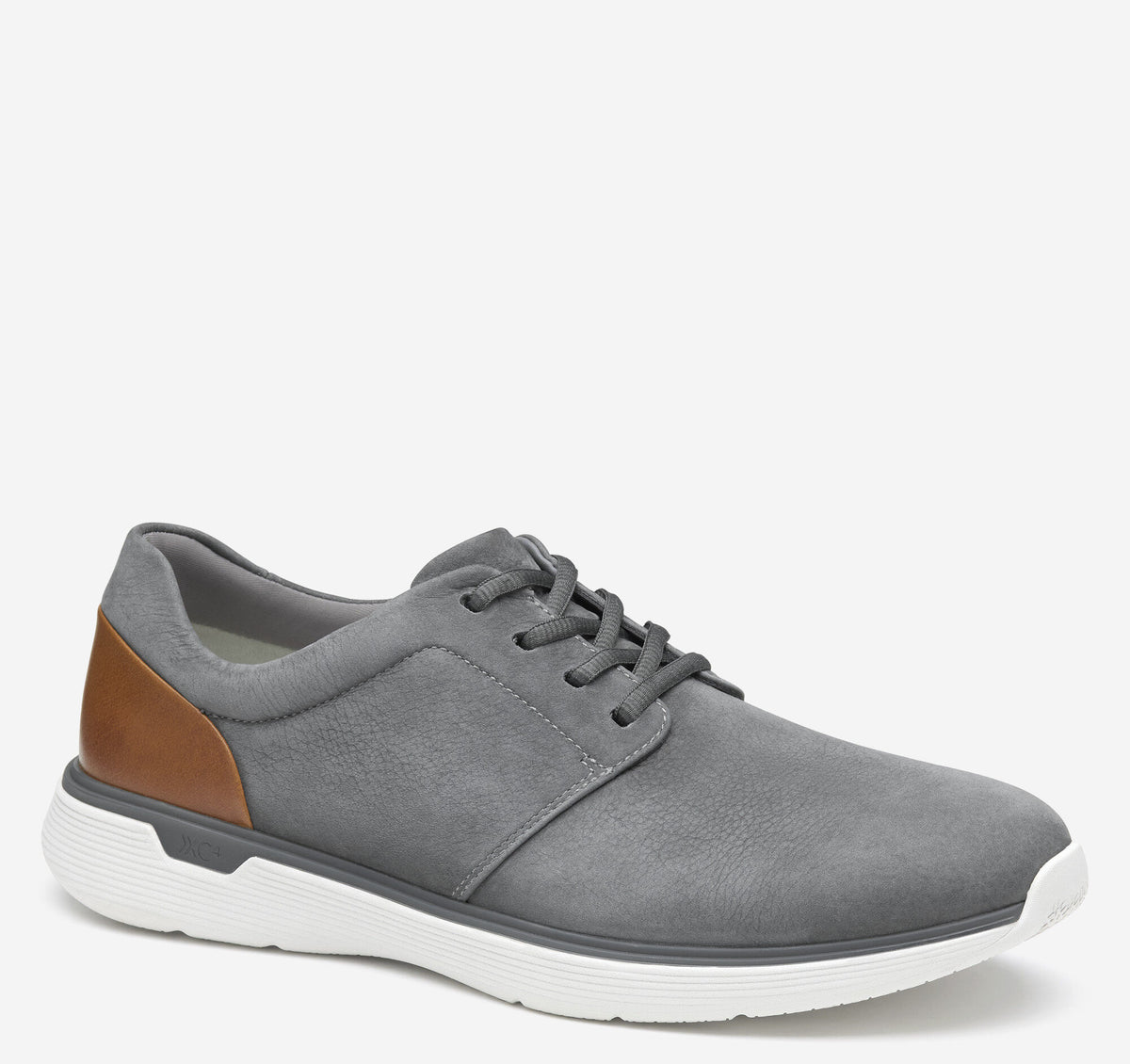 Johnston Murphy Men's XC4® Prentiss 2 Plain Toe