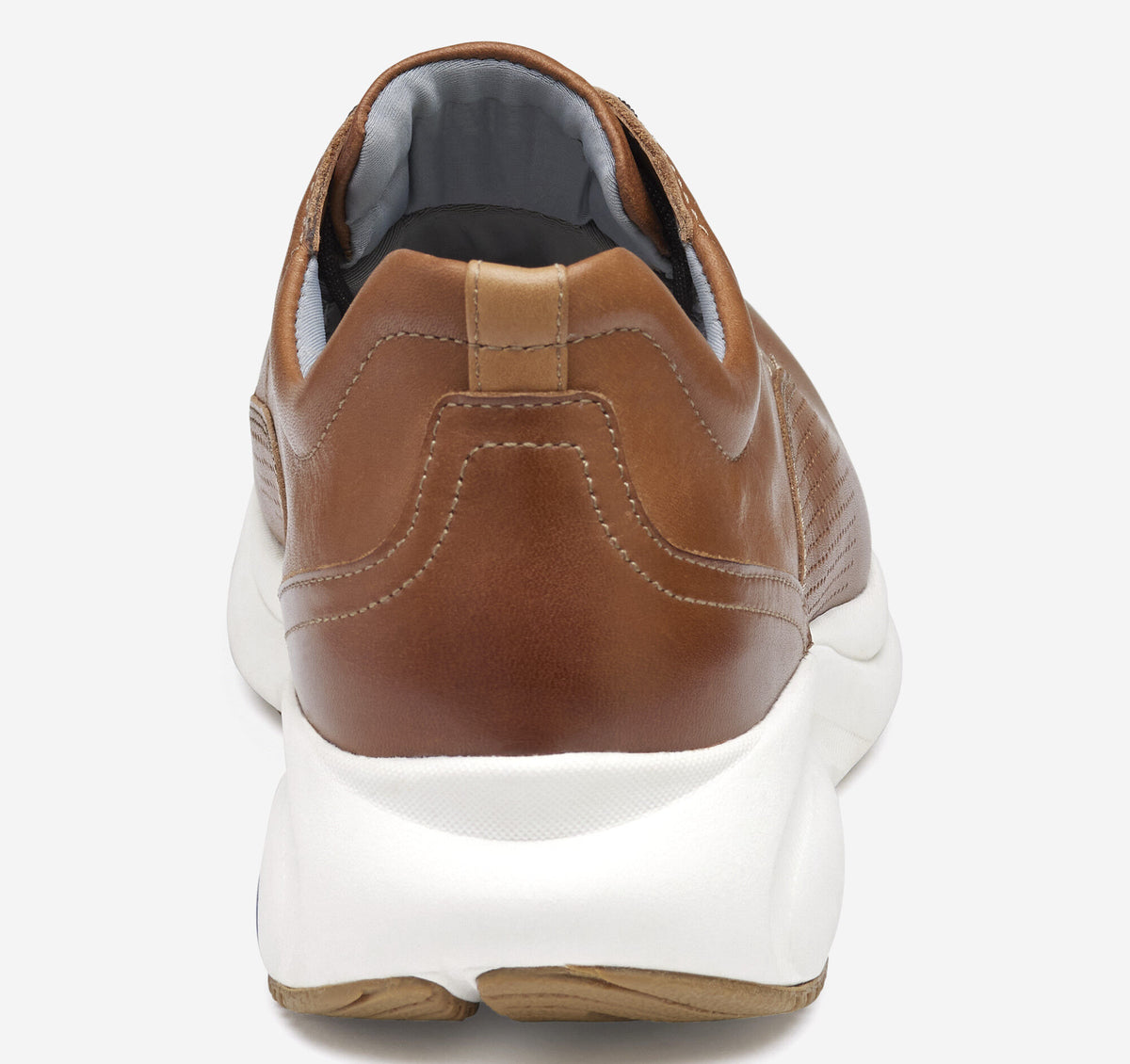 Johnston Murphy Men's XC4® TR3-Luxe Hybrid