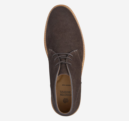 Johnston Murphy Men's Calder Chukka Boot