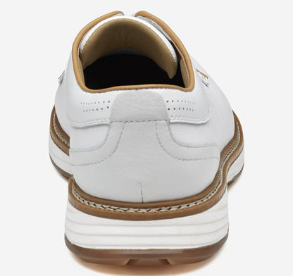 Johnston Murphy Men's Upton GL1 Luxe Hybrid