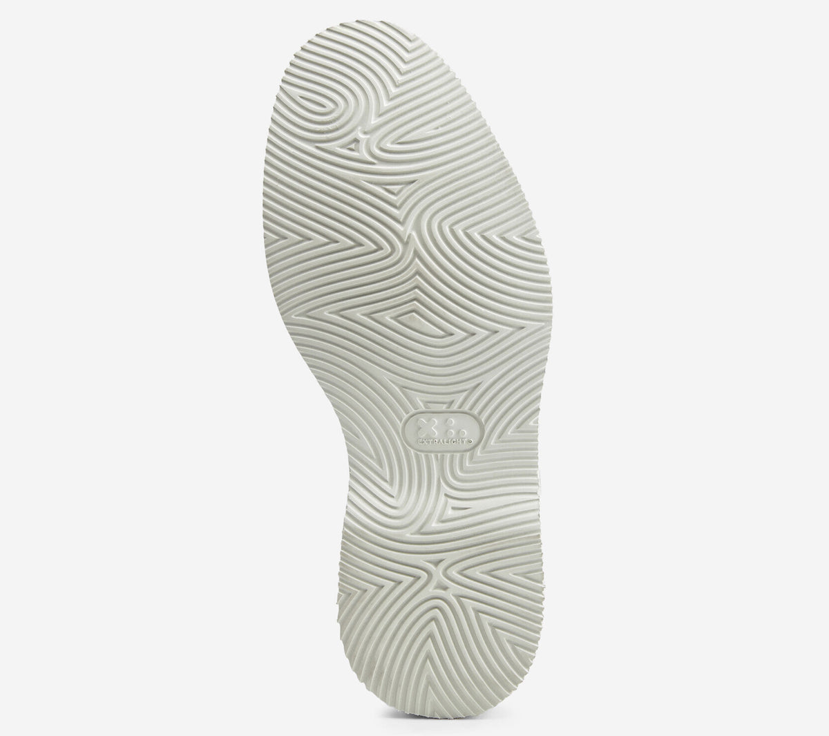 Johnston Murphy Men's Jenson Plain Toe