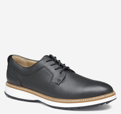 Johnston Murphy Men's Upton GL1 Luxe Hybrid