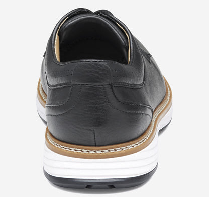 Johnston Murphy Men's Upton GL1 Luxe Hybrid