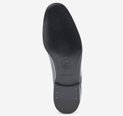 Johnston Murphy Men's Kinser Plain Toe