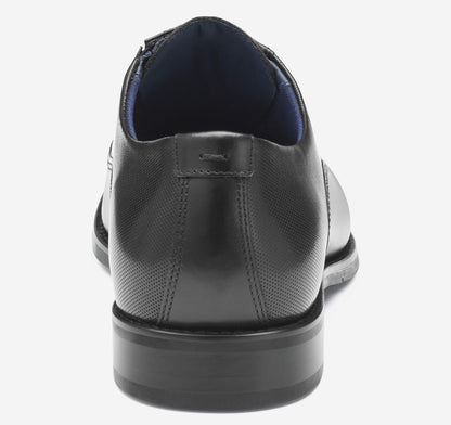 Johnston Murphy Men's Landry Cap Toe