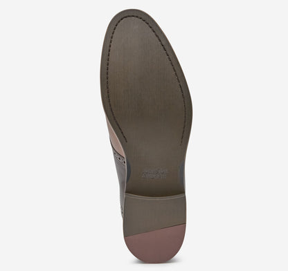 Johnston Murphy Men's Conard 2.0 Saddle