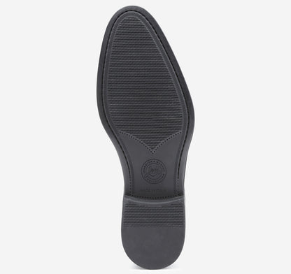 Johnston Murphy Men's Flynch Cap Toe